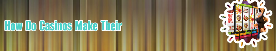 Best casino slots
