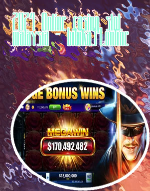 Doubleu casino best slot