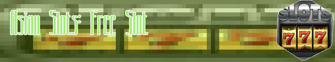 Free slot machine apps