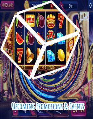 Promo wcb slot