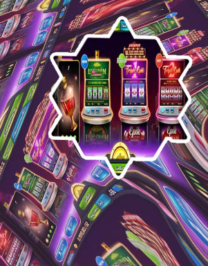 Qq slot promo wcb100